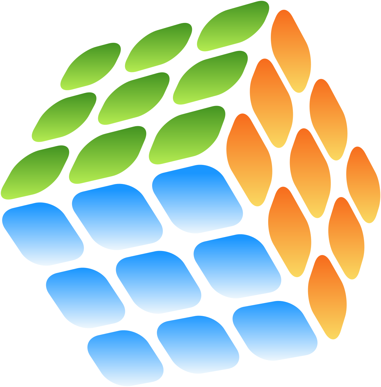 RenSolv