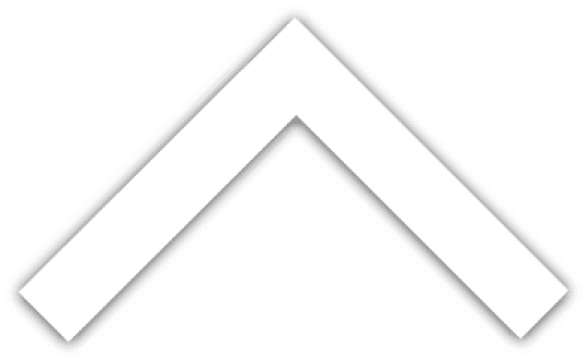 Up